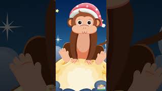 Twinkle Twinkle Little Star  Nursery Rhymes for Kids  Popular Kids Rhyme [upl. by Yr]