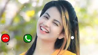 new ringtone 2022  Love ringtone  Hindi ringtone  best ringtone  mobile ringtone ringtone 3 sec [upl. by Anilas908]