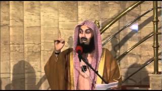 Stories Of The Prophets21Musa Moses AS and Haroon Aron AS  Part 3 [upl. by Enomad901]