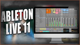 ABLETON LIVE 11 TUTORIAL 🔥INSTALL CORELDRAW CRACK  DOWNLOAD FREE🔥 [upl. by Ahsika]