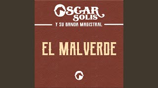 El Malverde [upl. by Aeriel]