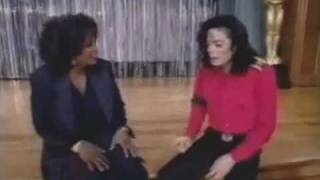 Michael Jackson Oprah beatboxWho is It [upl. by Mulderig899]