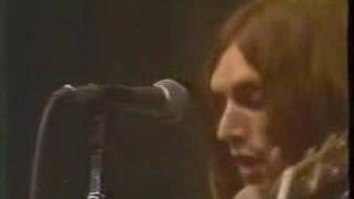 FortyThousand HeadMen Traffic  Live  1972 [upl. by Menard]