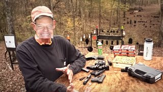 Hickok46 HOW TO MAKE YOUR CANIK METE MC9 CASE HOLSTER INTO A POCKET HOLSTER [upl. by Teferi494]