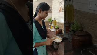 Minivlog 123பாரம்பரிய கும்பகோணம் கடப்பா 😋👌🏻 Traditional kumbakonam kadappa [upl. by Chen446]