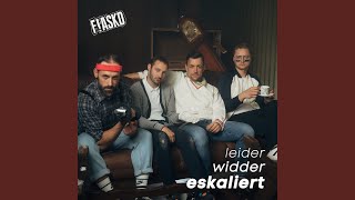 Leider widder eskaliert Preview [upl. by Yeldar]