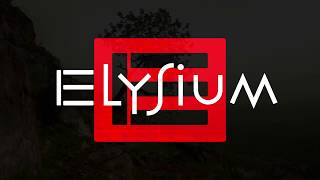 Elysium Audio Labs  Ares Trailer Music  Massive Epic Drums [upl. by Navoj650]