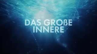 CHRISTIAN LARSON  DAS GROßE INNERE   Spirituelles Hörbuch  BEWUSSTSEINSVERÄNDERUNG [upl. by Ofloda]