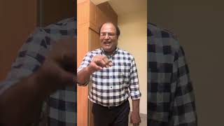 Neelu Sings  Padi Parantha Kili  Song No2276 [upl. by Claybourne]