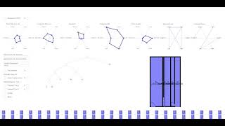 Generative Floorplan Design [upl. by Junia]