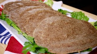 How to make Kubba Mosul  Assyrian Meat Pie Assyrian Food [upl. by Atinaw]