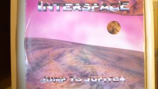 Interspace  Jump To Jupiter [upl. by Brina]