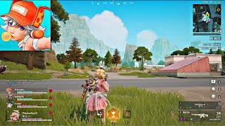 Free Fire Hack  Free Fire Cs Rank Hack  Free Fire Cs Hack  Free Fire Mobile Panel  Cs Hack [upl. by Ricard]