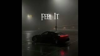 Feel It  Jacquees [upl. by Adrien]