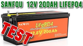 288 kWh Solarakku selber bauen  Meine 144 kWh werden um weitere 144 kwH erweitert  IngosTipps [upl. by Erdied970]