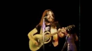 Bob Seger  Still The Same live in San Diego 78 [upl. by Streeto]