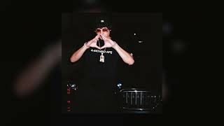 Shoreline Mafia Type Beat x OhGeesy Type Beat  quotEaglequot [upl. by Meyeroff113]