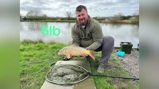 Chester lakes Alford Lake [upl. by Sill]