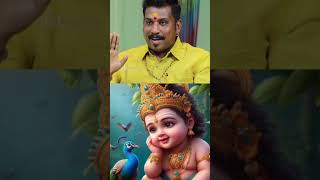 முருகா🦚🙏🌺Murugagod muruganvideo ommuruga omsaravanabhava kandha vadivela [upl. by Alurd]