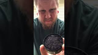 Stokers wintergreen  short review [upl. by Aeht]