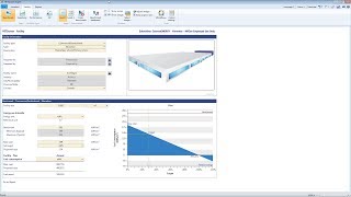 Benchmark Analysis with RETScreen Expert [upl. by Illib]