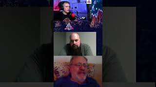 Žižek calls Jordan Peterson 20 a GURU short fyp thisweek news zizek jordanpeterson theory [upl. by Malas733]