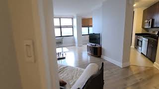 7000 Boulevard E Apt 12D Guttenberg NJ 07093 USA [upl. by Leola]