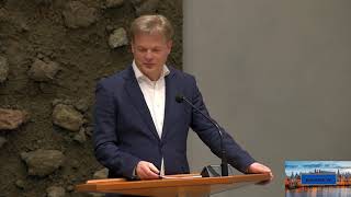 Omtzigt eist UITLEG Er heerst WANGEDRAG onder Bergkamp Wetten zijn overtreden amp appjes verwijderd [upl. by Rubma]