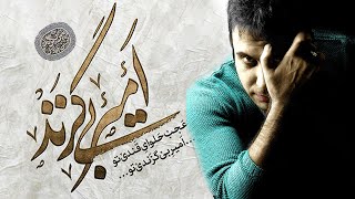 Mohsen Chavoshi  Amire Bi Gazand Full Album  محسن چاوشی  امیر بی گزند [upl. by Aicinod]