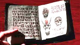 1000 Year Old Book Reveals SHOCKING Secrets About Humans Nature Nobody Knows Who Wrote It [upl. by Nyrret9]