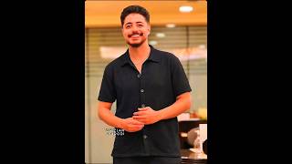 إيهاب أمير 🥰 ❤️ IhAb Amir ihabamir اكسبلور music ترند [upl. by Clute]