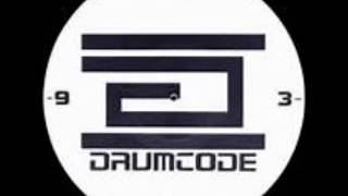 Drumcode Records Techno Mix Vol 3 November 2017 [upl. by Gershon]