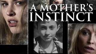 Mother’s Instinct Trailer Breakdown Key Scenes and Hidden Details [upl. by Philana]