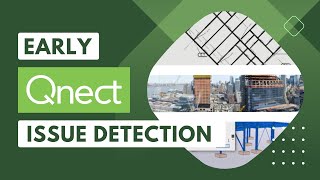 Early Issue Detection [upl. by Meaghan]