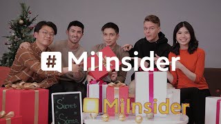 The Xiaomi products you may never have heard of  MiInsider Episode 15 [upl. by Ydnolem]