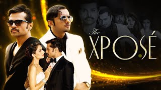 The Xpose Full Movie Review In Hindi  Bollywood Movie Fact And Story  Himesh Reshammiya [upl. by Kevyn]