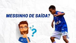 GOIÁS 0 x 1 CRUZEIRO Brasileirão Série A 2023 35ª Rodada  Narração [upl. by Merri]