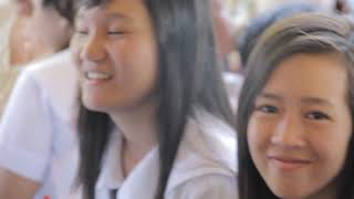 Mangatarem NHS Batch 2014 Music Video [upl. by Valentine729]