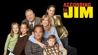 According To J Season01 Episode 15 Racquetbal [upl. by Adnal485]