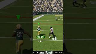 85 CJ2K JUKES THE WHOLE TEAM madden25 [upl. by Nylaras]