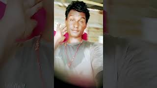 L UHUK MESA FULL VlDEO  NEW santali love song nagpuri newsong [upl. by Yer]