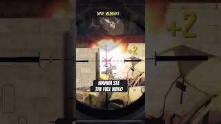 Call Duty Mobile Tyrant must seecod codmobile codwarzone codmobilegameplay [upl. by Cami]