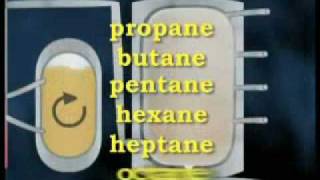 Programación VBA para Ingeniería de Procesos [upl. by Oruam]