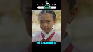 Genius Kid Save The Queen👏 movie viral shorts [upl. by Amiel720]