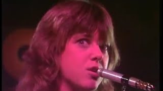 Suzi Quatro  Shes In Love With You  Music Video [upl. by Ardnuassak]