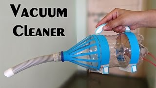 Does cataclean catylitic converter cleaner work [upl. by Fridlund952]