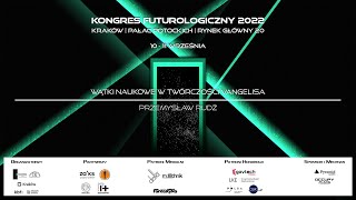 Wątki naukowe w twórczości Vangelisa [upl. by Anica201]