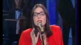 Nana Mouskouri  Gloria Eterna [upl. by Auop]