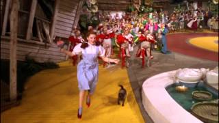 Wizard of oz tricks on google [upl. by Neddra]