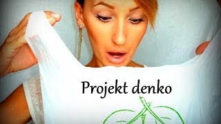 Pustaki czyli to co MrOlimpia18 wykończyła do dna D projekt denko 2013 mrolimpia18 [upl. by Otsirave]